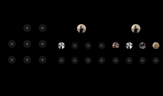 lrazdy TikTok Live — Jul 12, 2026, 3:44 AM