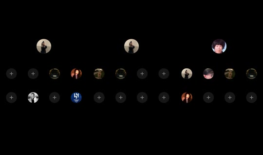 lrazdy TikTok Live — Jul 12, 2026, 8:21 PM