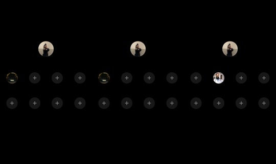 lrazdy TikTok Live — Jul 13, 2026, 3:47 PM