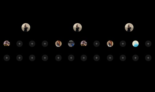 lrazdy TikTok Live — Jul 13, 2026, 5:06 PM