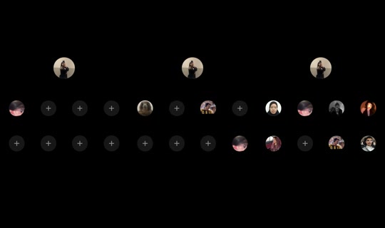 lrazdy TikTok Live — Jul 13, 2026, 10:44 PM