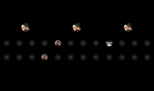lrazdy TikTok Live — Jul 14, 2026, 12:26 AM