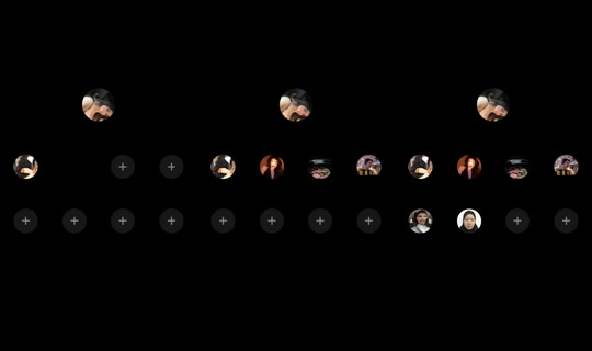 lrazdy TikTok Live — Jul 14, 2026, 4:24 AM