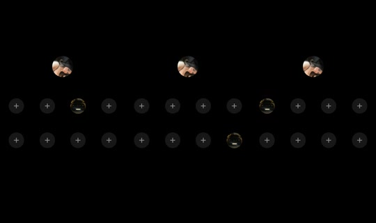 lrazdy TikTok Live — Jul 14, 2026, 3:14 PM