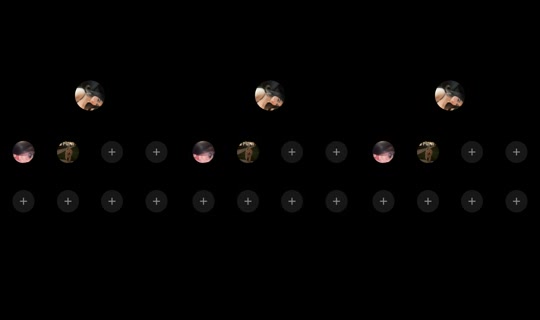 lrazdy TikTok Live — Jul 14, 2026, 4:13 PM