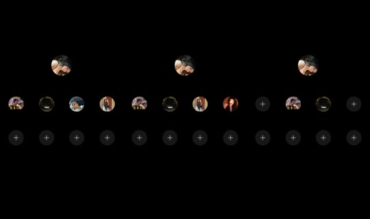 lrazdy TikTok Live — Jul 14, 2026, 4:33 PM