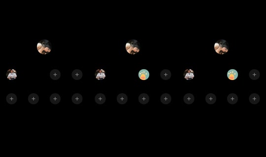 lrazdy TikTok Live — Jul 14, 2026, 7:56 PM