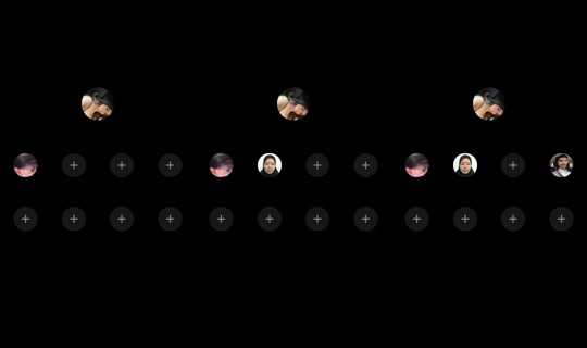 lrazdy TikTok Live — Jul 14, 2026, 8:16 PM