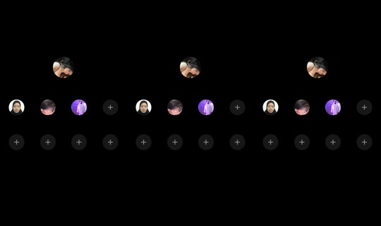 lrazdy TikTok Live — Jul 14, 2026, 10:24 PM