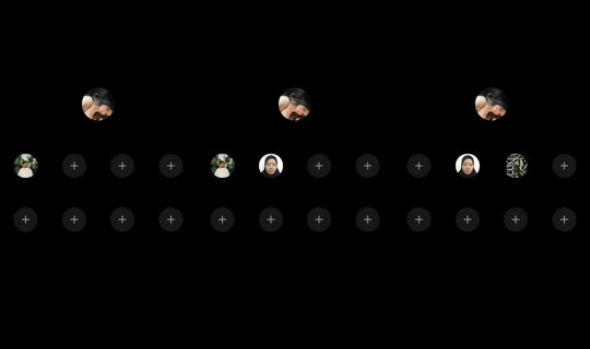 lrazdy TikTok Live — Jul 14, 2026, 10:44 PM