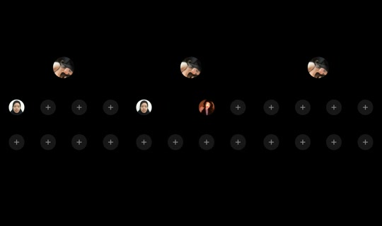 lrazdy TikTok Live — Jul 14, 2026, 11:32 PM