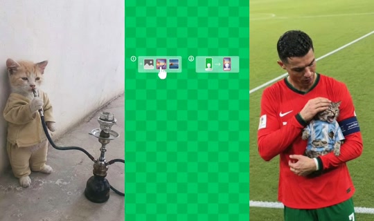 lrazdy TikTok Live — Jul 15, 2026, 1:11 AM