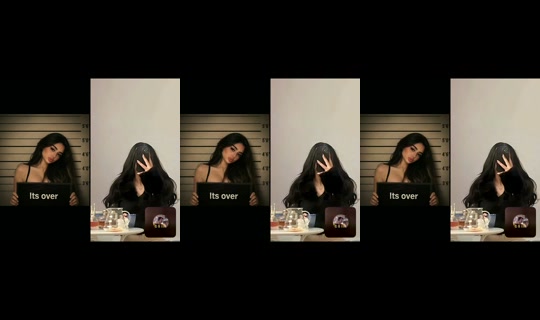 lrazdy TikTok Live — Jul 15, 2026, 1:51 AM