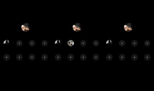 lrazdy TikTok Live — Jul 15, 2026, 3:49 AM