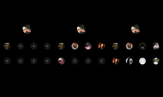 lrazdy TikTok Live — Jul 15, 2026, 3:01 PM