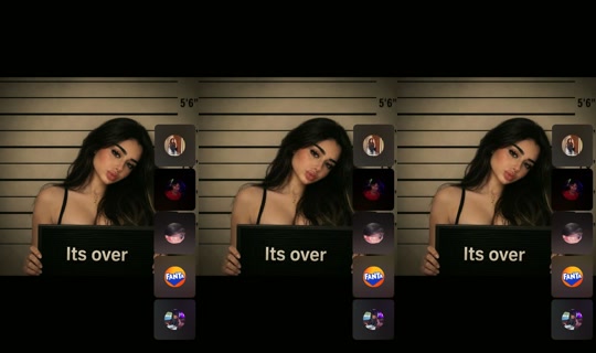 lrazdy TikTok Live — Jul 15, 2026, 9:56 PM