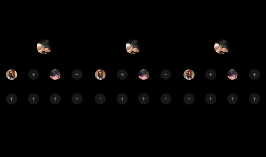 lrazdy TikTok Live — Jul 15, 2026, 10:55 PM