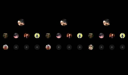 lrazdy TikTok Live — Jul 16, 2026, 12:37 AM