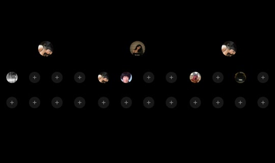 lrazdy TikTok Live — Jul 16, 2026, 1:17 AM