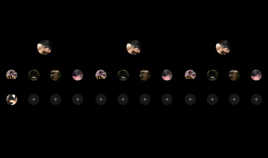 lrazdy TikTok Live — Jul 16, 2026, 2:56 AM