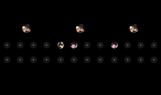 lrazdy TikTok Live — Jul 16, 2026, 4:15 AM
