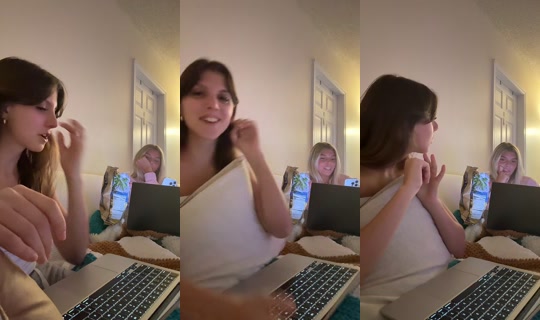 lrcardosox TikTok Live — Aug 26, 2026, 2:03 AM