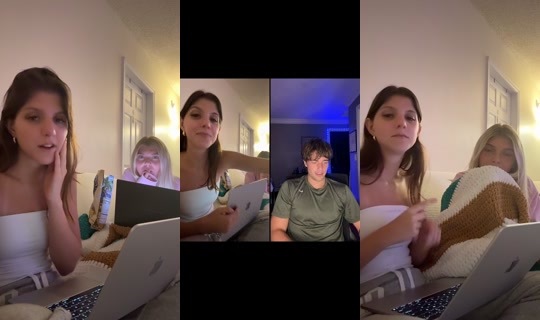 lrcardosox TikTok Live — Aug 26, 2026, 2:18 AM