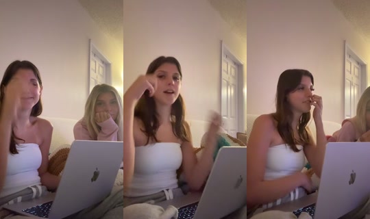 lrcardosox TikTok Live — Aug 26, 2026, 2:34 AM