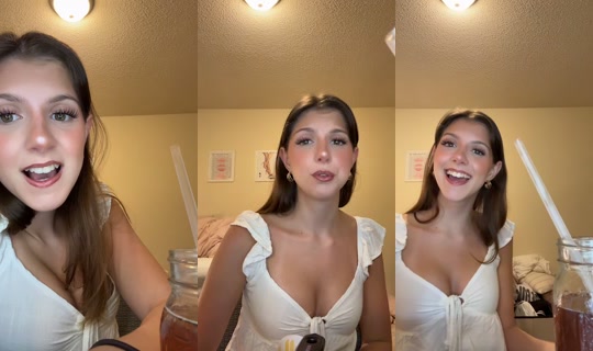 lrcardosox TikTok Live — Aug 27, 2026, 12:59 AM