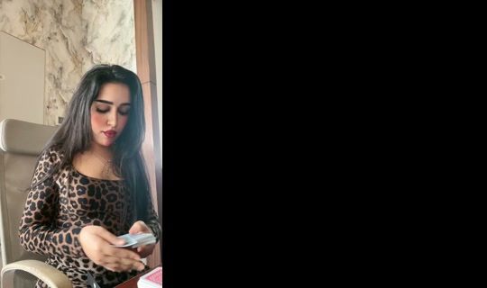 ls_0137 TikTok Live — Aug 1, 2026, 9:57 AM