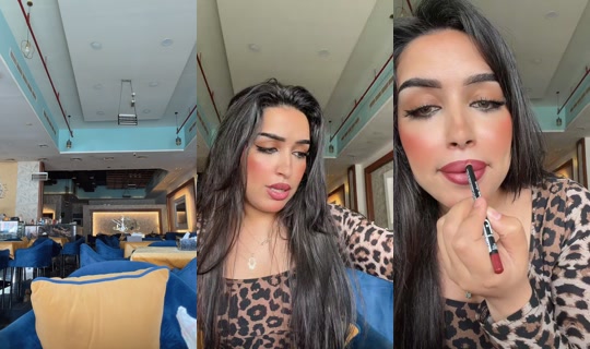 ls_0137 TikTok Live — Aug 1, 2026, 11:28 AM