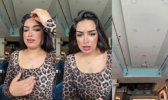 ls_0137 TikTok Live — Aug 1, 2026, 12:58 PM