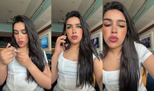 ls_0137 TikTok Live — Aug 2, 2026, 11:10 AM