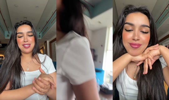 ls_0137 TikTok Live — Aug 2, 2026, 12:29 PM