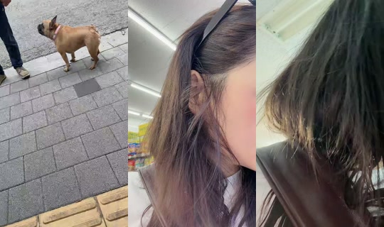 lsk_xz TikTok Live — Sep 10, 2026, 3:44 AM