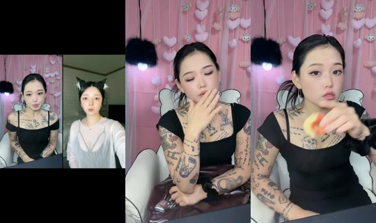 lsk_xz TikTok Live — Sep 10, 2026, 9:42 AM