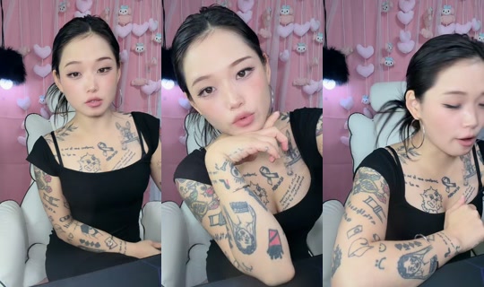 lsk_xz TikTok Live — Sep 10, 2026, 10:33 AM