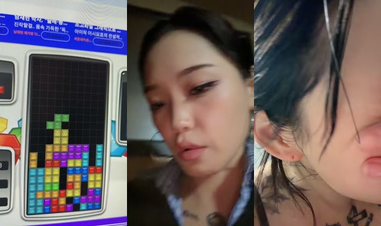 lsk_xz TikTok Live — Sep 10, 2026, 11:31 AM