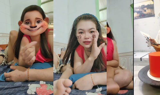 lt240959ltj TikTok Live — Jul 31, 2026, 9:58 AM