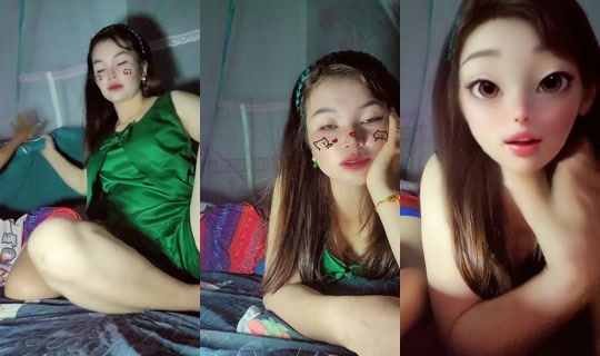 lt240959ltj TikTok Live — Jul 31, 2026, 3:29 PM