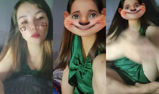lt240959ltj TikTok Live — Jul 31, 2026, 6:19 PM