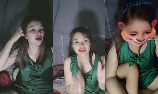 lt240959ltj TikTok Live — Jul 31, 2026, 7:03 PM