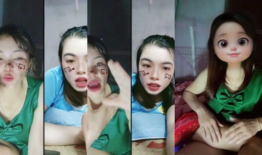 lt240959ltj TikTok Live — Jul 31, 2026, 7:54 PM