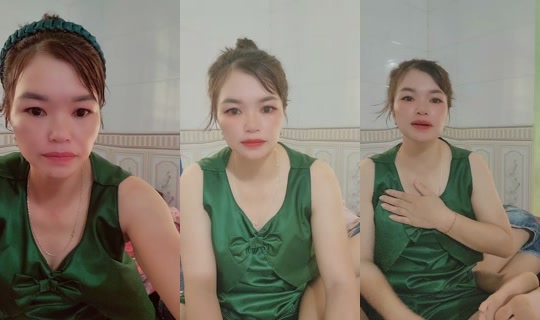 lt240959ltj TikTok Live — Aug 1, 2026, 1:20 AM