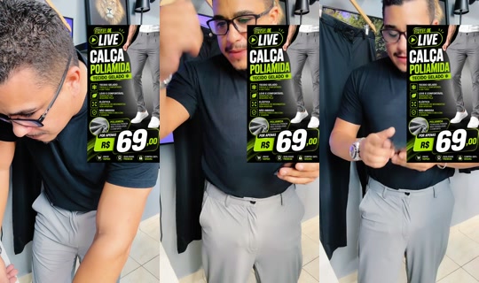 ltindica01 TikTok Live — Aug 4, 2026, 12:40 PM