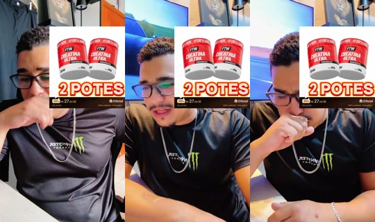 ltindica01 TikTok Live — Aug 4, 2026, 3:59 PM
