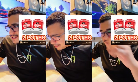 ltindica01 TikTok Live — Aug 4, 2026, 5:29 PM