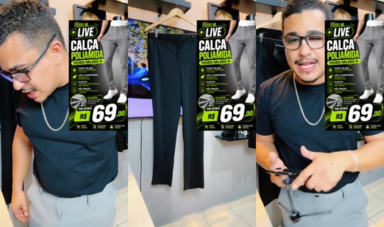 ltindica01 TikTok Live — Aug 4, 2026, 6:08 PM