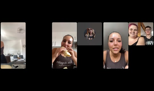 lu18567 TikTok Live — Jul 12, 2026, 1:56 PM
