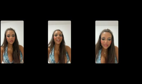 lu18567 TikTok Live — Jul 14, 2026, 12:04 AM